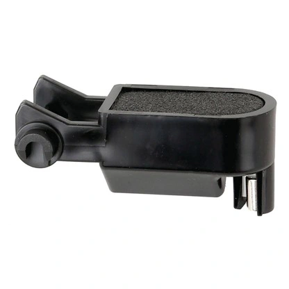 צילום מוצר של מצוף עם מגנט ל-DE 1230, 1242 - Product view of Floater with Magnet for DE 1230, 1242