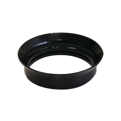 תקריב של כיסוי מגן MPC0046 לדגמי NV 77 מ"מ - Close-up of Shroud MPC0046 for 77 mm NV