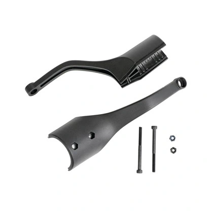צילום מוצר של ערכת מזלג מפרק ל-LEROS 950 - Product view of Joint Fork Kit for LEROS 950