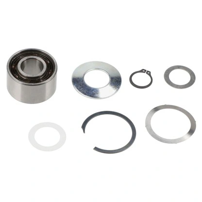 ערכת מיסבים MPA0802 ל-OS353 ו-OS383 מוצג בסידור המצולם - Bearing Kit MPA0802 for OS353, OS383 shown as arranged
