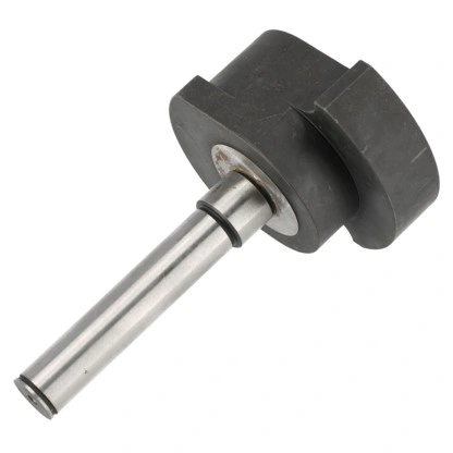 צילום מוצר של ערכת איזון ציר MPA2922 ל-ROP2 12.0/77 מ"מ - Product view of Shaft Balancer Kit MPA2922