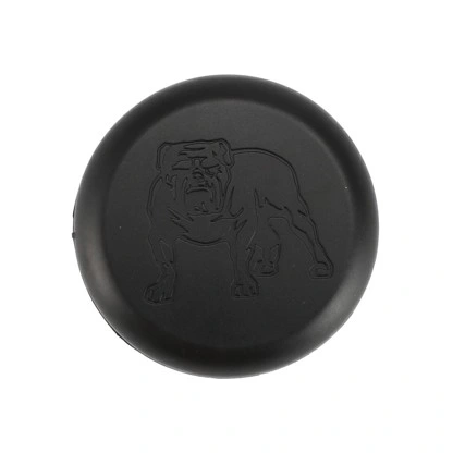 צילום מוצר של כיסוי גומי ל-FBS-B 10 ו-13 - Product view of Rubber Cover for FBS-B 10 & 13