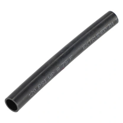 צילום מוצר של צנרת פליטה MPA0517 - Product view of Exhaust Tubing MPA0517