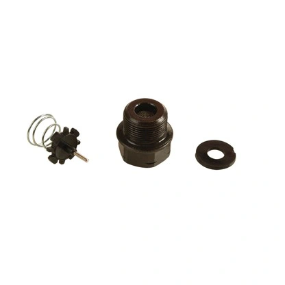 צילום מוצר של ערכת כניסת אוויר MPP9005 ל-PROS - Product view of Air Inlet Kit MPP9005 for PROS