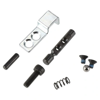צילום מוצר של ערכת מתיחת רצועה MPP8005 ל-PBS 10 - Product view of Belt Tightening kit MPP8005 for PBS 10