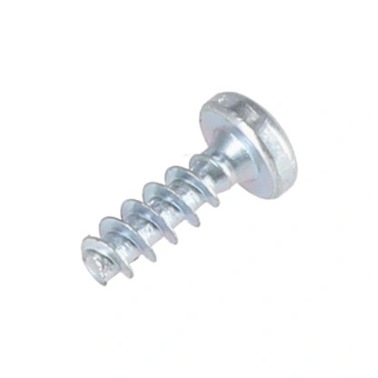 צילום מוצר של בורג מס' 39 ל-PS 1437 - Product view of Screw No. 39 for PS 1437
