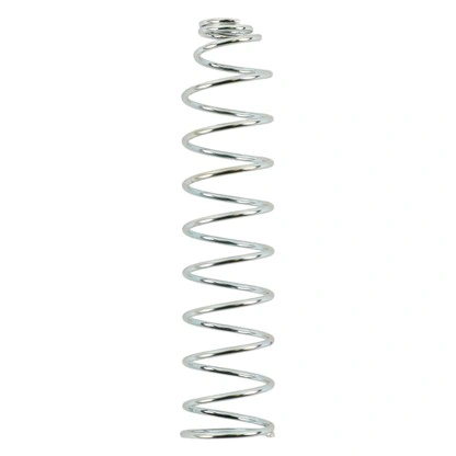 צילום מוצר של קפיץ MPP2309 ל-PBS 13 - Product view of Spring MPP2309 for PBS 13