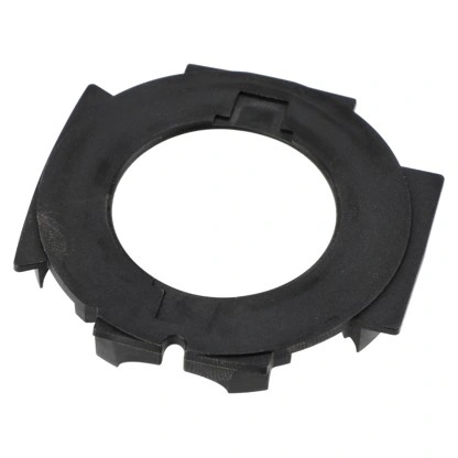 צילום מוצר של טבעת כיוון אוויר מס' 25 ל-PS 1437 - Product view of Air Directing Ring No. 25 for PS 1437