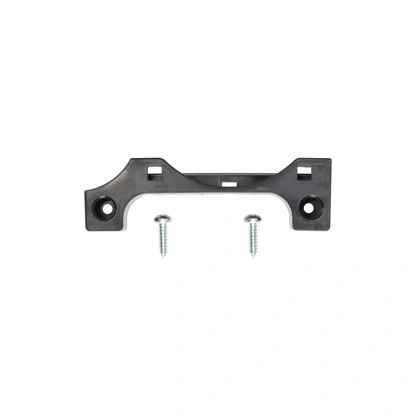 צילום מוצר של ערכת מחזיק שקית אבק ל-DEXOS - Product view of Dustbag Holder kit for DEXOS