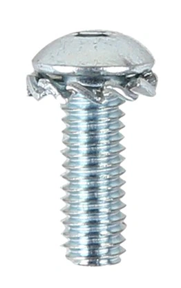 צילום מוצר של ערכת בורגי בית איזון ל-DEOS - Product view of Balancing Housing Screw Kit for DEOS