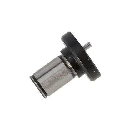 צילום מוצר של ציר MPA0163 ל-OS 343 - Product view of Spindle MPA0163 for OS 343