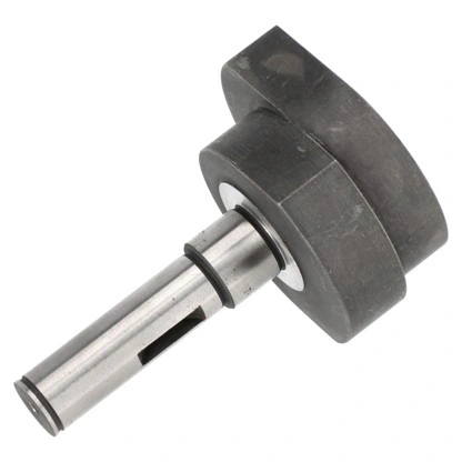 צילום מוצר של ערכת מאזן ציר 2.5/125 מ"מ MPA2189 - Product view of Shaft Balancer Kit 2,5/125 mm MPA2189