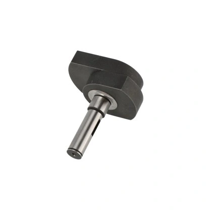 צילום מוצר של ערכת איזון ציר 5.0 מ"מ/125 מ"מ MPA2187 - Product view of Shaft Balancer Kit 5,0 mm/125 mm MPA2187