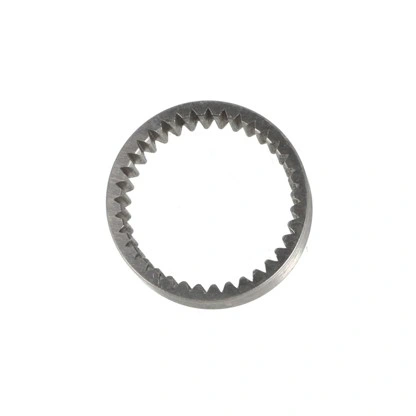 צילום מוצר של גלגל שיניים טבעתי MPA0151 - Product view of Ring Gear MPA0151