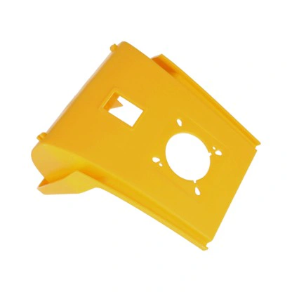 צילום מוצר של לוח מתג ושקע ל-DE 1025, 1125 L - Product view of Switch and Socket Board for DE 1025, 1125 L