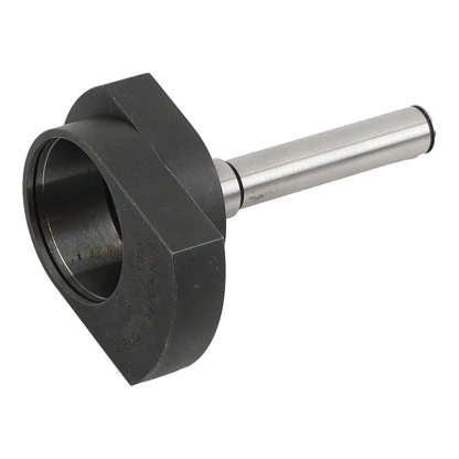 צילום מוצר של ערכת איזון ציר MPA3337 ל-ROS2 5.0/150 מ"מ - Product view of Shaft Balancer Kit MPA3337