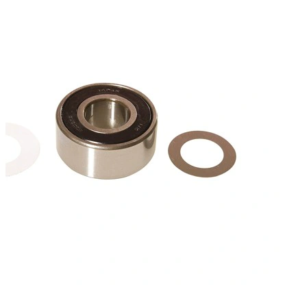 צילום מוצר של ערכת מיסב ציר MPA2625 ל-ROS2 200 מ"מ - Product view of Spindle Bearing Kit MPA2625 for ROS2 200 mm