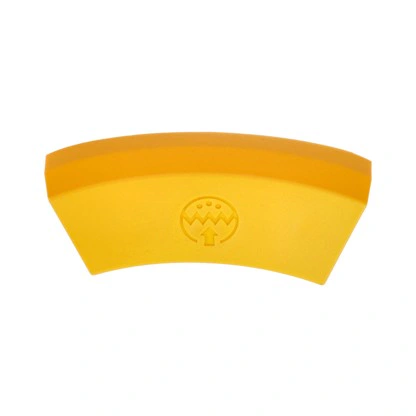 צילום מוצר של לחצן PC ל-DE 1025, 1125 L - Product view of PC Button for DE 1025, 1125 L