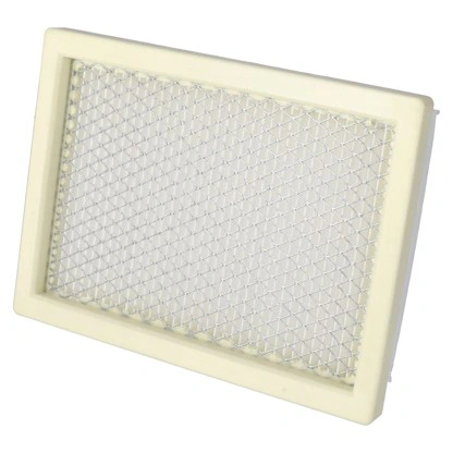 צילום מוצר של מסנן ל-DEXOS - Product view of Filter for DEXOS