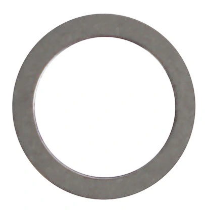 ספייסר ל-DEOS (20 יח' באריזה) מוצג על רקע לבן - Spacer for DEOS, 20/Pack shown on a white background