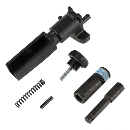 ערכת זרוע מתיחה MPP8017 ל-PBS 13 מוצג על רקע לבן - Tension Arm kit MPP8017 for PBS 13 shown on a white background