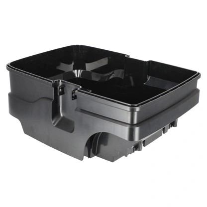 צילום מוצר של מיכל ל-DEXOS 1217 - Product view of Container for DEXOS 1217