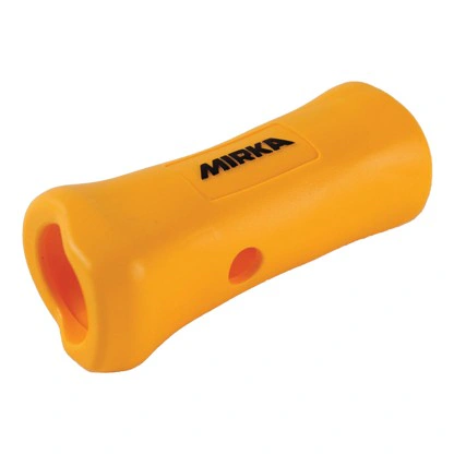 צילום מוצר של ידית אחיזה AP032 ל-AP 300NV - Product view of Grip AP032 for AP 300NV