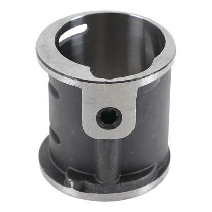 צילום מוצר של צילינדר MPP2106 ל-PBS 13 - Product view of Cylinder MPP2106 for PBS 13