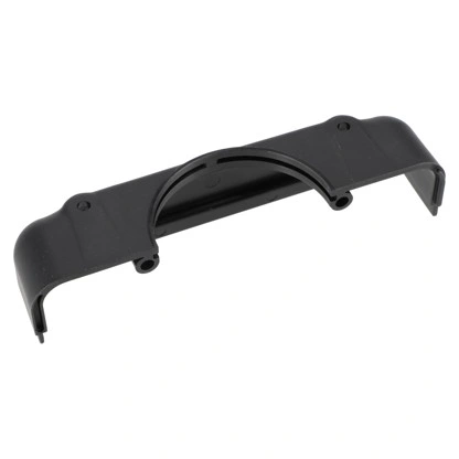 צילום מוצר של כיסוי שאיבה MPD0051 ל-OS 383 - Product view of Shroud MPD0051 for OS 383