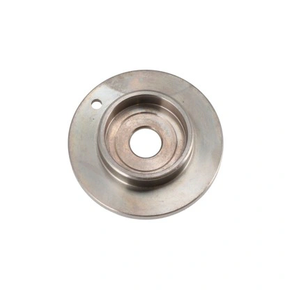 צילום מוצר של לוחית מסב קדמית MPP0305 ל-PROS - Product view of Front Bearing Plate MPP0305 for PROS