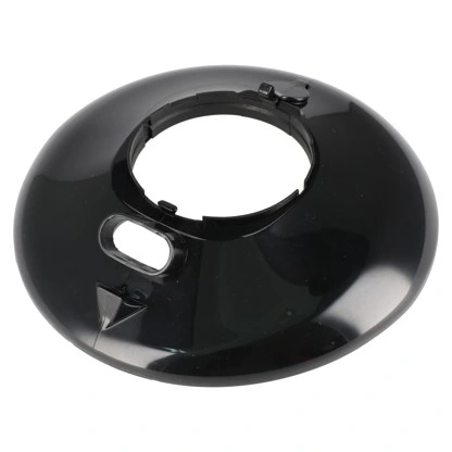 צילום מוצר של כיסוי שאיבה 200 מ"מ MPD0050 ל-ROS2 850 - Product view of Shroud 200 mm MPD0050 for ROS2 850