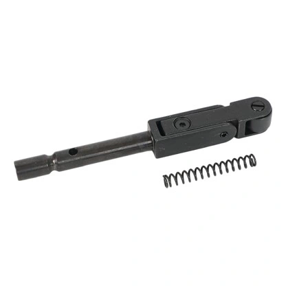 צילום מוצר של ערכת זרוע מתיחה MPP8006 ל-PBS 10 - Product view of Tension Arm kit MPP8006 for PBS 10