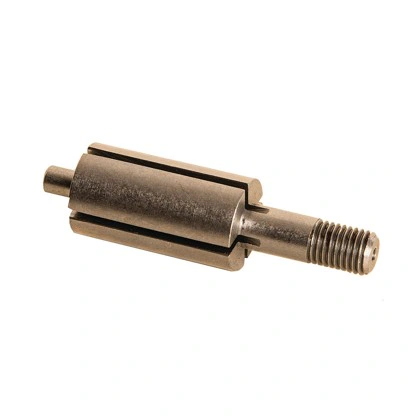 צילום מוצר של רוטור AOS012 ל-AOS 130NV - Product view of Rotor AOS012 for AOS 130NV