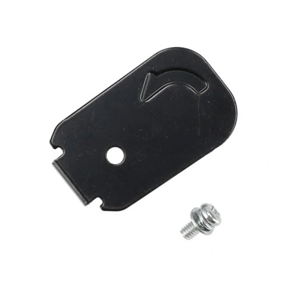 צילום מוצר של ערכת כיסוי רצועה ל-FBS-B 13 - Product view of Belt Cover kit for FBS-B 13