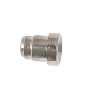משמנת AOS025 מוצג על רקע לבן - Oiler AOS025 shown on a white background