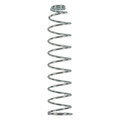 קפיץ MPP1309 ל-PBS 10 מוצג על רקע לבן - Spring MPP1309 for PBS 10 shown on a white background