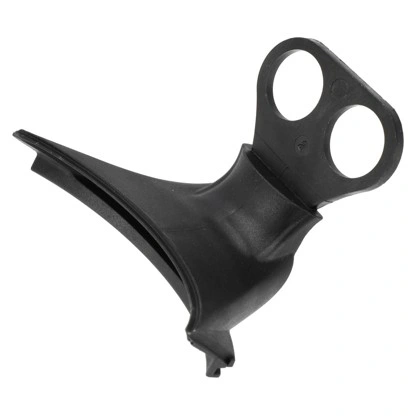 צילום מוצר של מתאם שאיבה MPP0420 ל-PROS NV - Product view of Vacuum Adapter MPP0420 for PROS NV