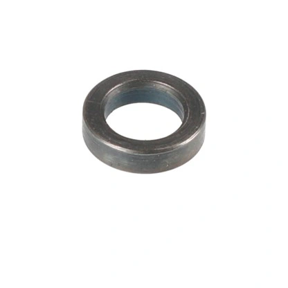 צילום מוצר של ספייסר AOS013 - Product view of Spacer AOS013