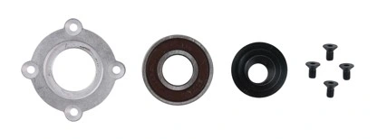 צילום מוצר של ערכת מסבים ל-DEOS - Product view of Bearing Kit for DEOS
