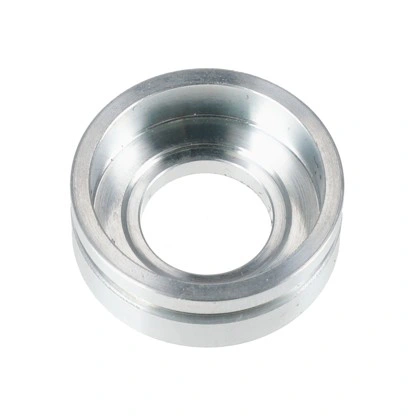 צילום מוצר של לוחית חזית AP012 ל-AP300NV - Product view of Front End Plate AP012 for AP300NV