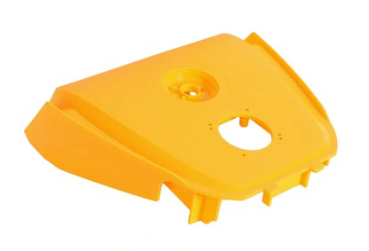 צילום מוצר של לוח בקרה ל-DE 1230 L PC - Product view of Control Panel for DE 1230 L PC