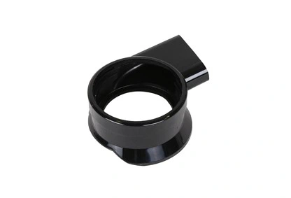 תקריב של מעטפת MPC0457 ל-RPS - Close-up of Shroud MPC0457 for RPS