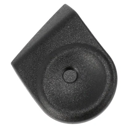 צילום מוצר של כפתור נעילה מס' 6 ל-PS 1437 - Product view of Locking Button No. 6 for PS 1437