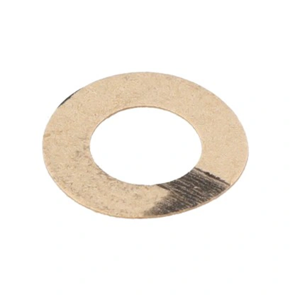 צילום מוצר של מגן AP004 ל-AP300NV - Product view of Shield AP004 for AP300NV