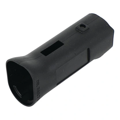 צילום מוצר של אחיזת ידית MPP1305 לכלי PBS - Product view of Handle Grip MPP1305 for PBS Tools