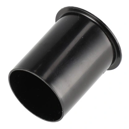 צילום מוצר של אטם צינור 28 מ"מ MPA0623 ל-ROS2 125/150 מ"מ - Product view of Hose Seal 28 mm MPA0623 for ROS2 125/150 mm