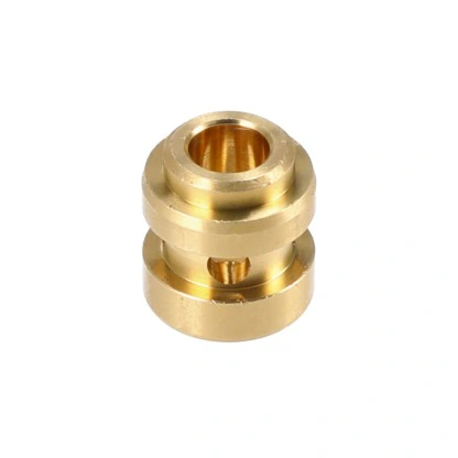 צילום מוצר של שסתום מצערת AOS002 - Product view of Throttle Valve AOS002