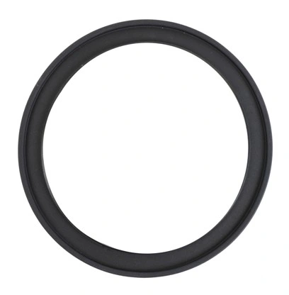 אטם בלם ל-LEROS ול-LEROS-S מוצג על רקע לבן - Brake Seal for LEROS, LEROS-S shown on a white background
