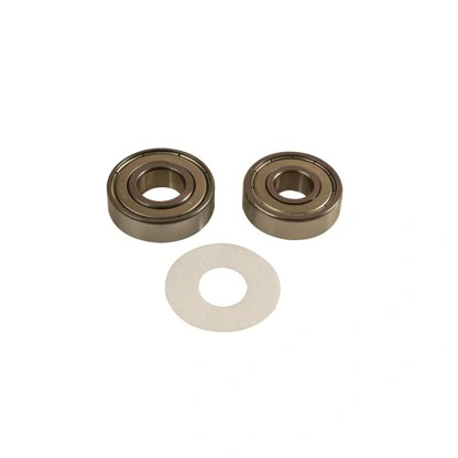 צילום מוצר של ערכת מיסב לוחית קצה MPP9002 ל-PROS - Product view of Endplate Bearing Kit MPP9002 for PROS