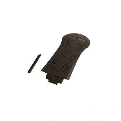 צילום מוצר של ערכת מנוף הפעלה 5.0/12000 MPP9008 ל-PROS - Product view of Lever Kit 5,0/12000 MPP9008 for PROS